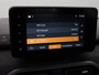 Dacia Sandero Stepway TCe 100pk Bi-Fuel Extreme | Parkeersensoren voor/achter | Blind spot warning | Elek. handrem |