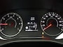 Dacia Sandero Stepway TCe 100pk Bi-Fuel Extreme | Parkeersensoren voor/achter | Blind spot warning | Elek. handrem |