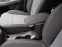 Dacia Sandero Stepway TCe 100pk Bi-Fuel Extreme | Parkeersensoren voor/achter | Blind spot warning | Elek. handrem |