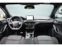 Ford Focus Wagon 1.0 EcoBoost ST-Line X Business Automaat