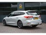 Ford Focus Wagon 1.0 EcoBoost ST-Line X Business Automaat