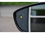 Ford Focus Wagon 1.0 EcoBoost ST-Line X Business Automaat