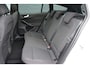 Ford Focus Wagon 1.0 EcoBoost ST-Line X Business Automaat