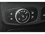 Ford Focus Wagon 1.0 EcoBoost ST-Line X Business Automaat