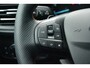 Ford Focus Wagon 1.0 EcoBoost ST-Line X Business Automaat
