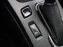 Renault Zoe R110 Limited 41 kWh Accu Huur | Accu Score 94% | Climate Control | Navigatie | Cruise control |