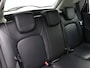 Renault Zoe R110 Limited 41 kWh Accu Huur | Accu Score 94% | Climate Control | Navigatie | Cruise control |