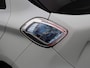 Renault Zoe R110 Limited 41 kWh Accu Huur | Accu Score 94% | Climate Control | Navigatie | Cruise control |