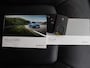Renault Zoe R110 Limited 41 kWh Accu Huur | Accu Score 94% | Climate Control | Navigatie | Cruise control |