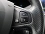 Renault Zoe R110 Limited 41 kWh Accu Huur | Accu Score 94% | Climate Control | Navigatie | Cruise control |