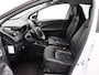 Renault Zoe R110 Limited 41 kWh Accu Huur | Accu Score 94% | Climate Control | Navigatie | Cruise control |