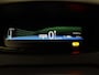 Renault Zoe R110 Limited 41 kWh Accu Huur | Accu Score 94% | Climate Control | Navigatie | Cruise control |