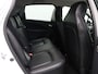 Renault Zoe R110 Limited 41 kWh Accu Huur | Accu Score 94% | Climate Control | Navigatie | Cruise control |