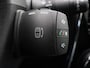 Renault Zoe R110 Limited 41 kWh Accu Huur | Accu Score 94% | Climate Control | Navigatie | Cruise control |