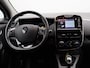 Renault Zoe R110 Limited 41 kWh Accu Huur | Accu Score 94% | Climate Control | Navigatie | Cruise control |