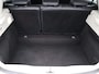 Renault Zoe R110 Limited 41 kWh Accu Huur | Accu Score 94% | Climate Control | Navigatie | Cruise control |