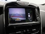 Renault Zoe R110 Limited 41 kWh Accu Huur | Accu Score 94% | Climate Control | Navigatie | Cruise control |