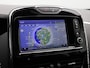 Renault Zoe R110 Limited 41 kWh Accu Huur | Accu Score 94% | Climate Control | Navigatie | Cruise control |