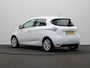 Renault Zoe R110 Limited 41 kWh Accu Huur | Accu Score 94% | Climate Control | Navigatie | Cruise control |