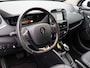 Renault Zoe R110 Limited 41 kWh Accu Huur | Accu Score 94% | Climate Control | Navigatie | Cruise control |