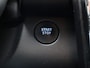 Renault Zoe R110 Limited 41 kWh Accu Huur | Accu Score 94% | Climate Control | Navigatie | Cruise control |
