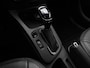 Renault Zoe R110 Limited 41 kWh Accu Huur | Accu Score 94% | Climate Control | Navigatie | Cruise control |