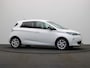 Renault Zoe R110 Limited 41 kWh Accu Huur | Accu Score 94% | Climate Control | Navigatie | Cruise control |