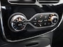 Renault Zoe R110 Limited 41 kWh Accu Huur | Accu Score 94% | Climate Control | Navigatie | Cruise control |