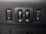 Renault Zoe R110 Limited 41 kWh Accu Huur | Accu Score 94% | Climate Control | Navigatie | Cruise control |