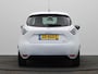 Renault Zoe R110 Limited 41 kWh Accu Huur | Accu Score 94% | Climate Control | Navigatie | Cruise control |
