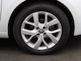 Renault Zoe R110 Limited 41 kWh Accu Huur | Accu Score 94% | Climate Control | Navigatie | Cruise control |