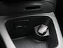 Renault Zoe R110 Limited 41 kWh Accu Huur | Accu Score 94% | Climate Control | Navigatie | Cruise control |