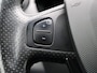 Renault Zoe R110 Limited 41 kWh Accu Huur | Accu Score 94% | Climate Control | Navigatie | Cruise control |