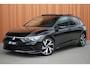 Volkswagen Golf 1.5 eTSI R-Line Panodak IQ Light Camera Trekhaak DAB Carplay