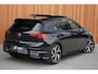 Volkswagen Golf 1.5 eTSI R-Line Panodak IQ Light Camera Trekhaak DAB Carplay
