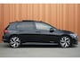Volkswagen Golf 1.5 eTSI R-Line Panodak IQ Light Camera Trekhaak DAB Carplay