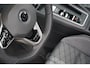Volkswagen Golf 1.5 eTSI R-Line Panodak IQ Light Camera Trekhaak DAB Carplay