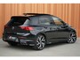 Volkswagen Golf 1.5 eTSI R-Line Panodak IQ Light Camera Trekhaak DAB Carplay