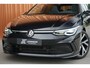 Volkswagen Golf 1.5 eTSI R-Line Panodak IQ Light Camera Trekhaak DAB Carplay