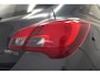 Opel Corsa 1.0 Turbo 90pk Edition [ Airco Cruise Bluetoorh ]