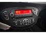 Opel Corsa 1.0 Turbo 90pk Edition [ Airco Cruise Bluetoorh ]
