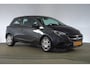 Opel Corsa 1.0 Turbo 90pk Edition [ Airco Cruise Bluetoorh ]