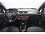 Opel Corsa 1.0 Turbo 90pk Edition [ Airco Cruise Bluetoorh ]