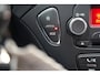 Opel Corsa 1.0 Turbo 90pk Edition [ Airco Cruise Bluetoorh ]