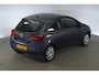 Opel Corsa 1.0 Turbo 90pk Edition [ Airco Cruise Bluetoorh ]