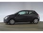 Opel Corsa 1.0 Turbo 90pk Edition [ Airco Cruise Bluetoorh ]