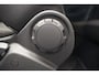 Opel Corsa 1.0 Turbo 90pk Edition [ Airco Cruise Bluetoorh ]