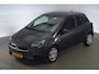 Opel Corsa 1.0 Turbo 90pk Edition [ Airco Cruise Bluetoorh ]