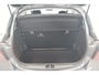 Opel Corsa 1.0 Turbo 90pk Edition [ Airco Cruise Bluetoorh ]