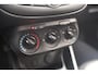 Opel Corsa 1.0 Turbo 90pk Edition [ Airco Cruise Bluetoorh ]
